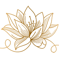 Stained Class Tattoo Logo
